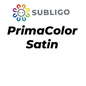 Subligo Primacolor Satin Cat